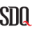 sdq.com.do