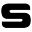 sdr.gr