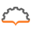 sdra.co.ir