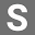 sdra.com