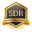 sdrbelgelendirme.com