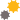 sdrc.co.in