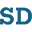sdreadytowork.com