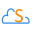 sdriveapp.com