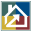 sdrpros.com