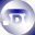 sdrsoftware.com