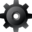 sdrtactical.com