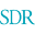 sdrventures.com