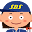 sds-ac.jp