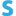 sds-automatyka.pl
