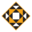 sds-rx.com