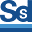sds-solicitors.com