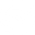 sds.com