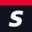 sds.dk