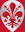 sds.firenze.it
