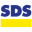 sds.si
