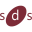 sds.uk.com