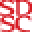 sdsc.edu