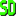 sdscooters.com