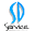 sdservice.fr