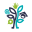 sdsfec.org