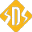 sdsinventory.com