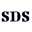 sdsonlinestore.com