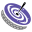 sdss.org