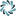 sdssoftware.com