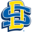 sdstate.edu