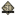 sdstonecare.com