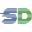 sdstudio.top