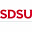 sdsu.edu.ge
