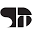 sdt-eu.com