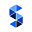 sdt.co.id
