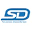 sdtech-kh.com