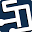 sdtechscene.org
