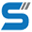 sdtek.com