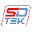 sdtek.net
