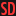 sdtint.com