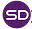 sdtronic.com.br