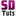 sdtuts.com