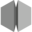 sdu-bo.de