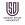 sdu.edu.az