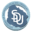 sdu.org.uy