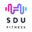 sdufitness.dk