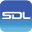 sdulife.com
