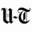 sduniontribune.com
