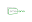 sdv-notebookservice.de