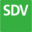 sdv.ag